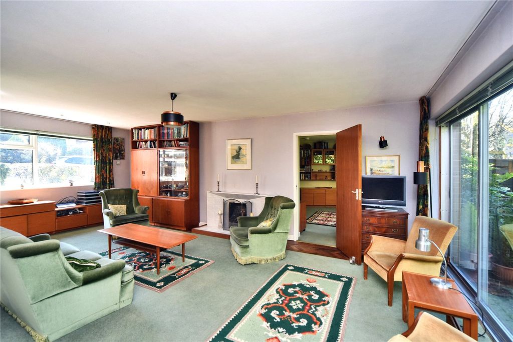 Property photo 3 of 25 Picture No. 03