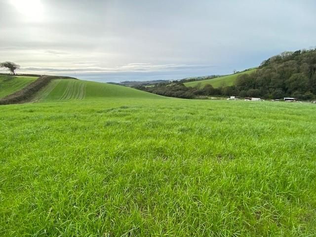 Property photo 1 of 10 Pentre3.Jpg