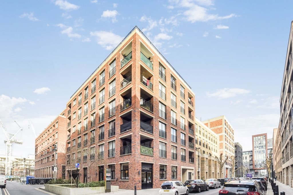 Property photo 1 of 10