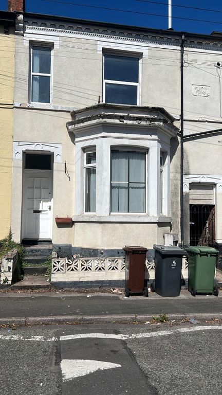 Property photo 1 of 24