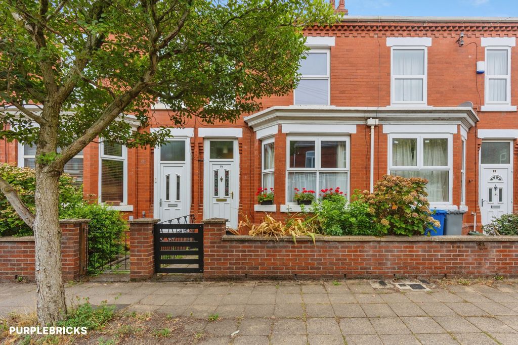 Property photo 1 of 25