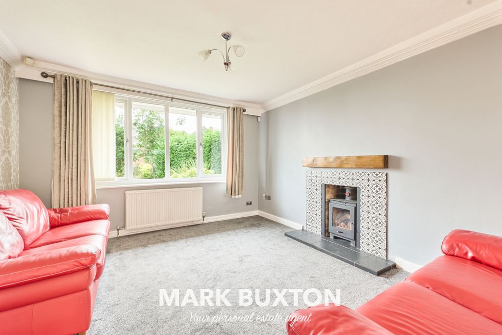 Property photo 2 of 28