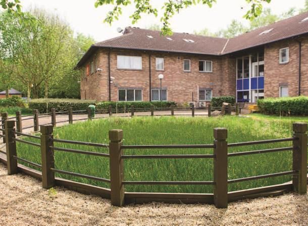 Property photo 2 of 5 Photo 2