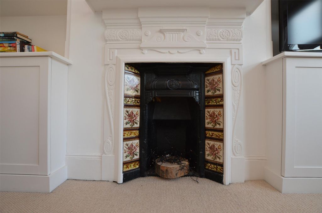 Property photo 2 of 9 Dsc_0013