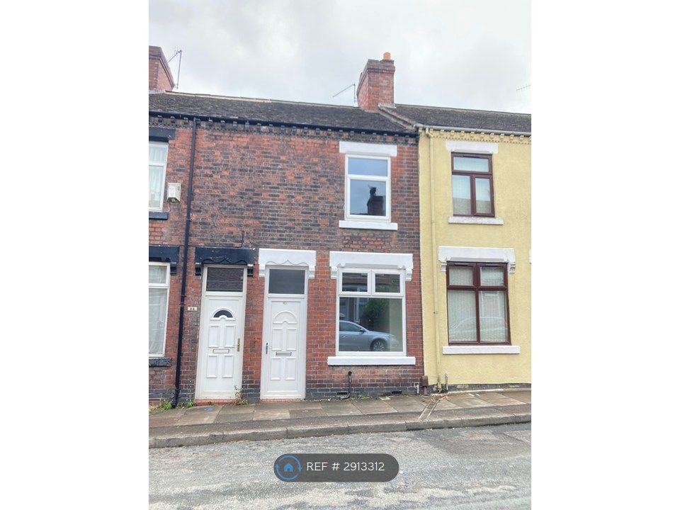 Property photo 1 of 13