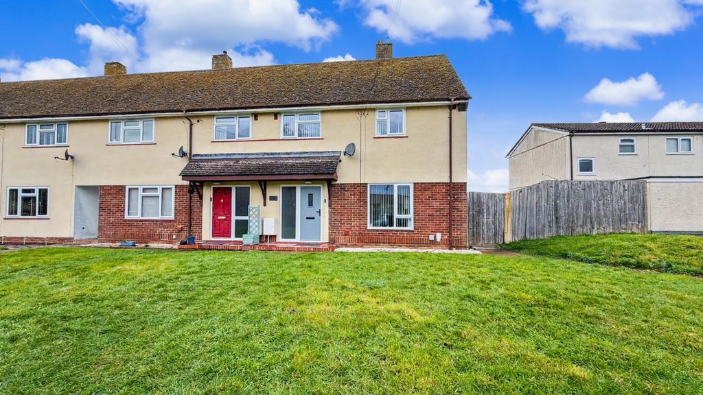 Property photo 1 of 12 4939990