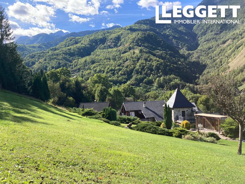 Property photo 2 of 10