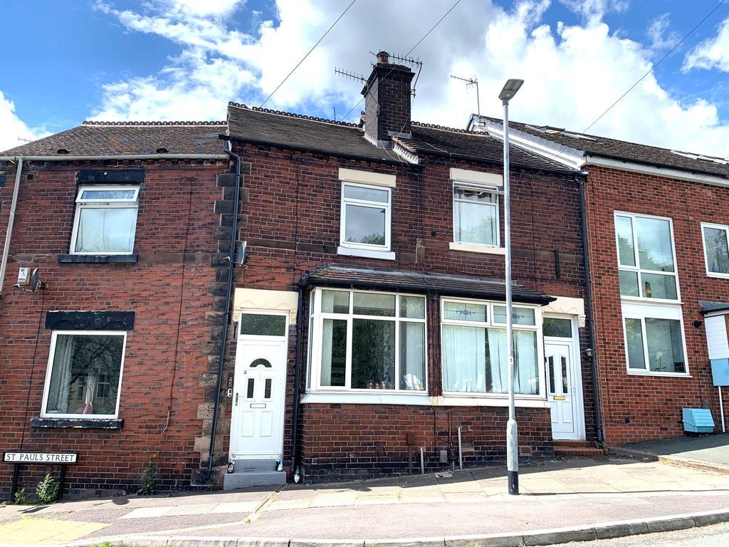 Property photo 1 of 10 S9