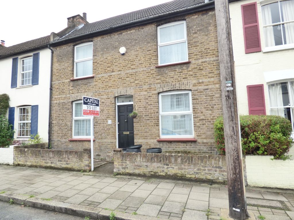 Property photo 1 of 14 5149680