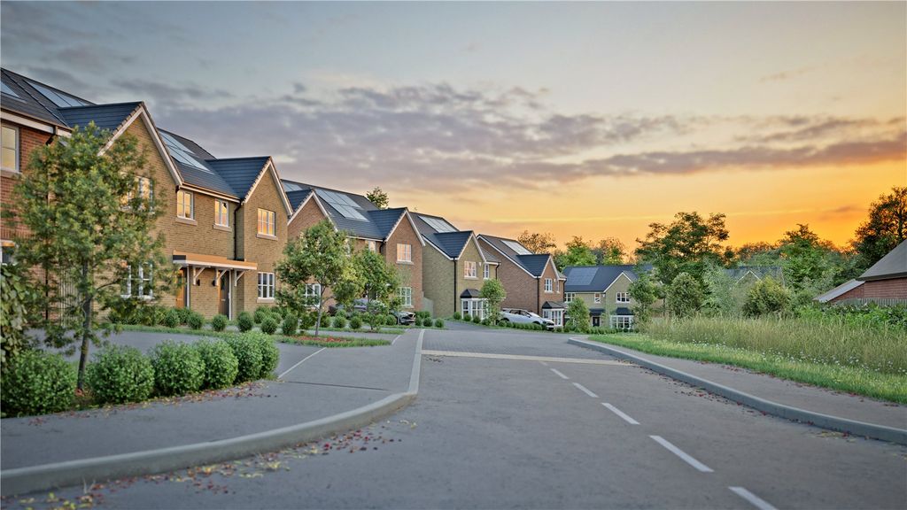 Property photo 3 of 7 Picture No. 05
