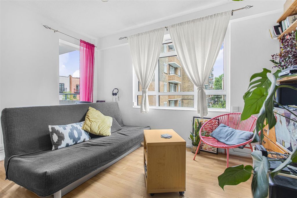 Property photo 1 of 12 8Y3A6537.Jpg