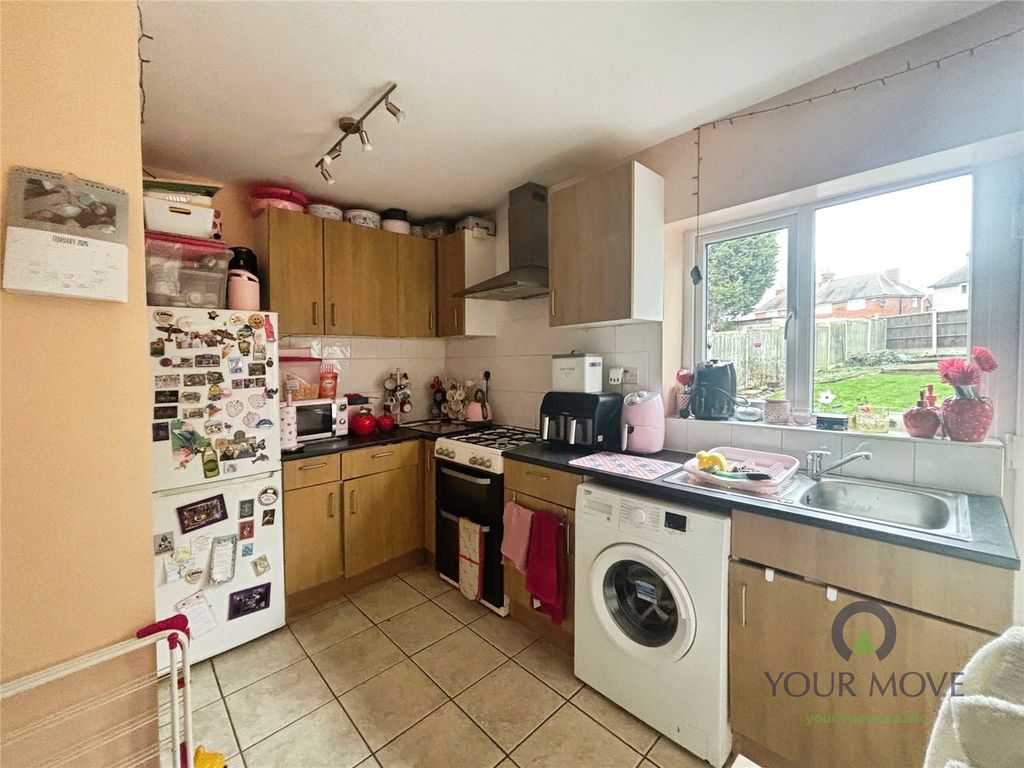 Property photo 2 of 10 Picture No. 29