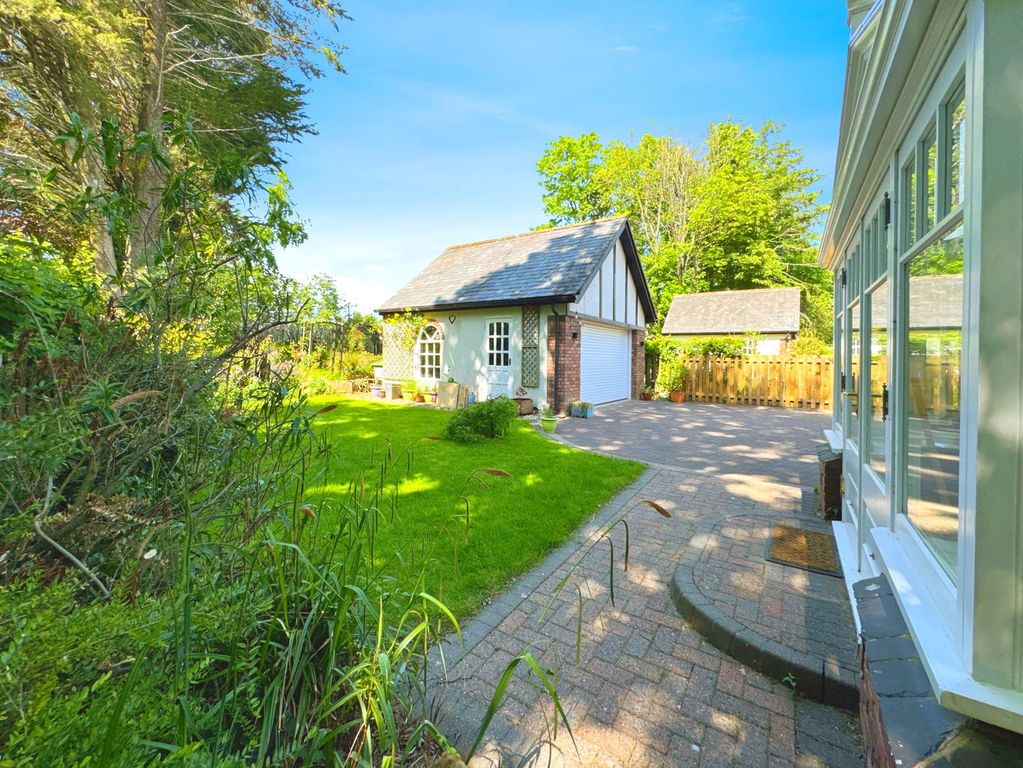 Additional image 19 of 4 bed detached house for saleTallentire, Cockermouth CA13
