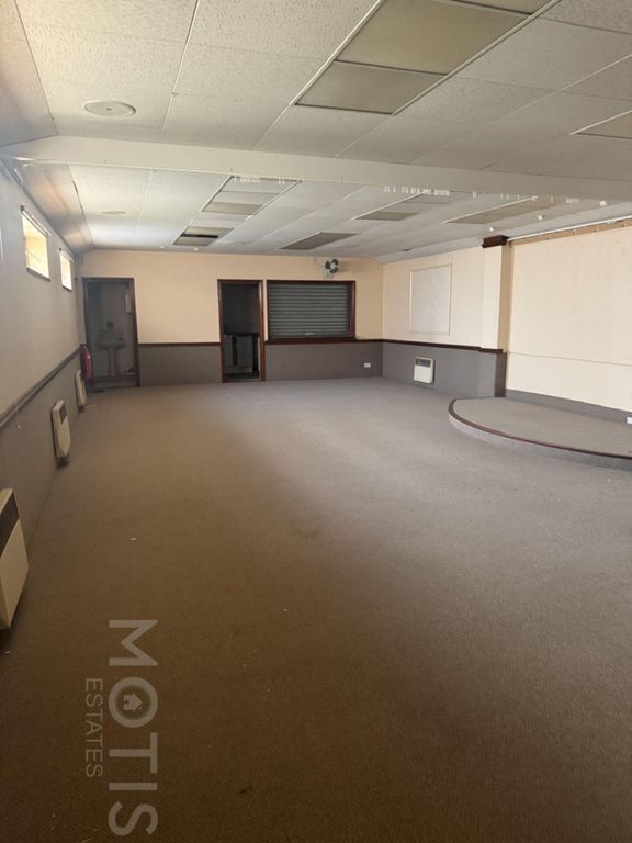 Property photo 2 of 3 Photo 3