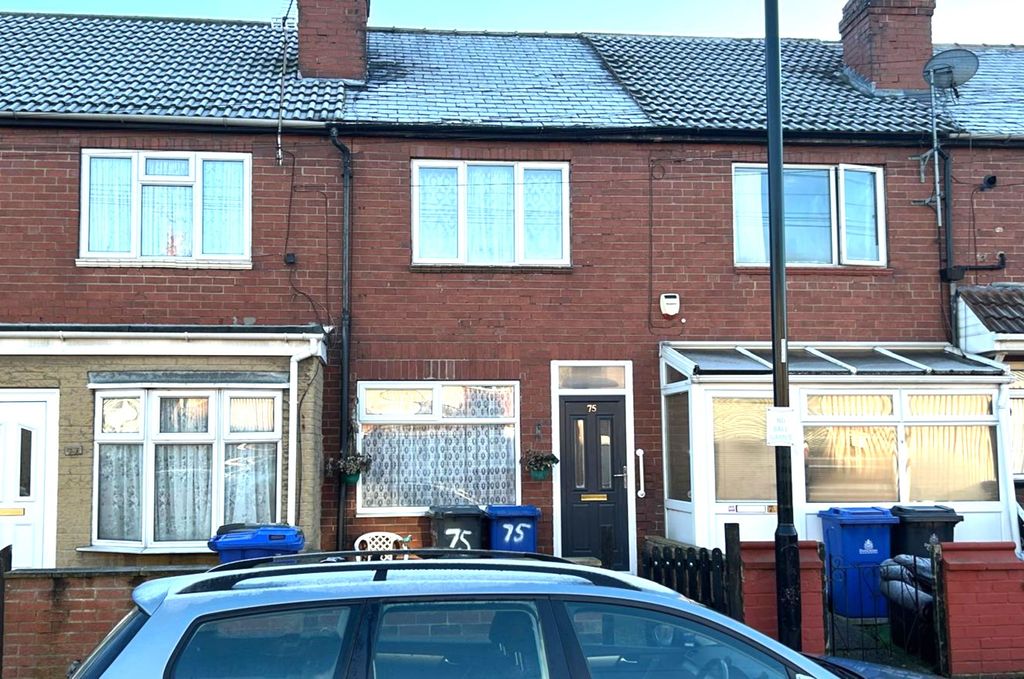 Property photo 1 of 14