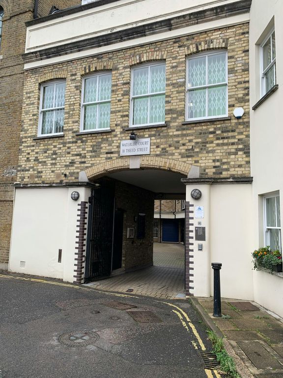 Property photo 2 of 4 Img_2405.Jpeg