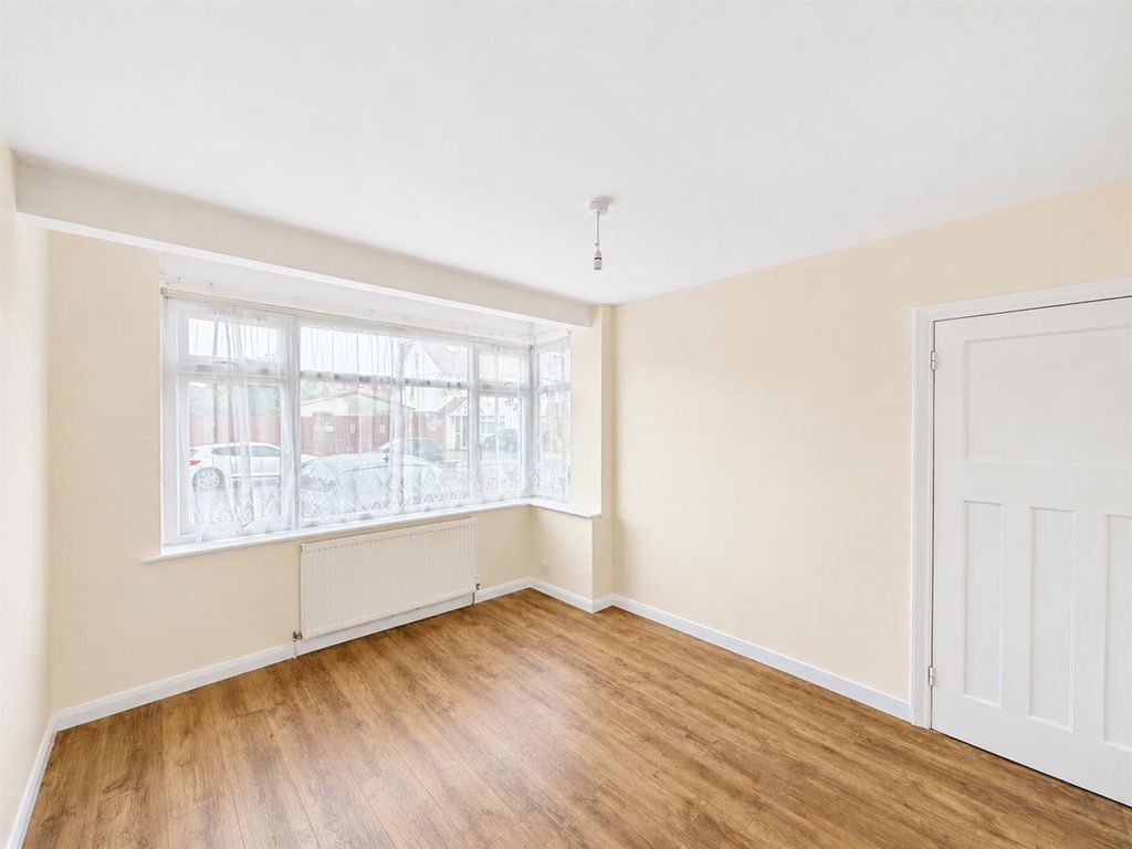 Property photo 3 of 7 Reception Room Two