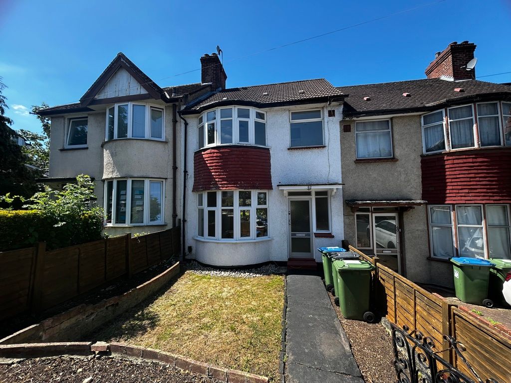 Property photo 2 of 14