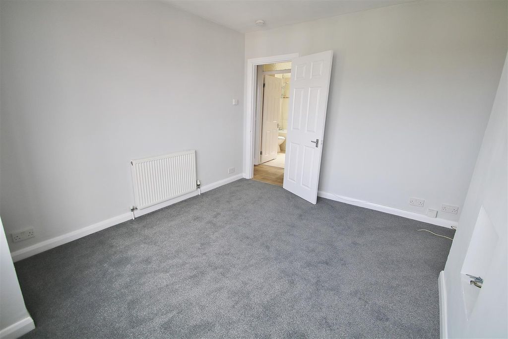 Property photo 2 of 8 Img_6501.Jpg