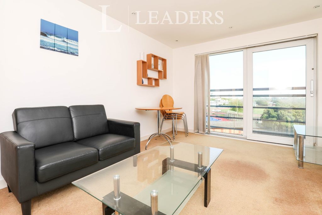 Property photo 1 of 11 1