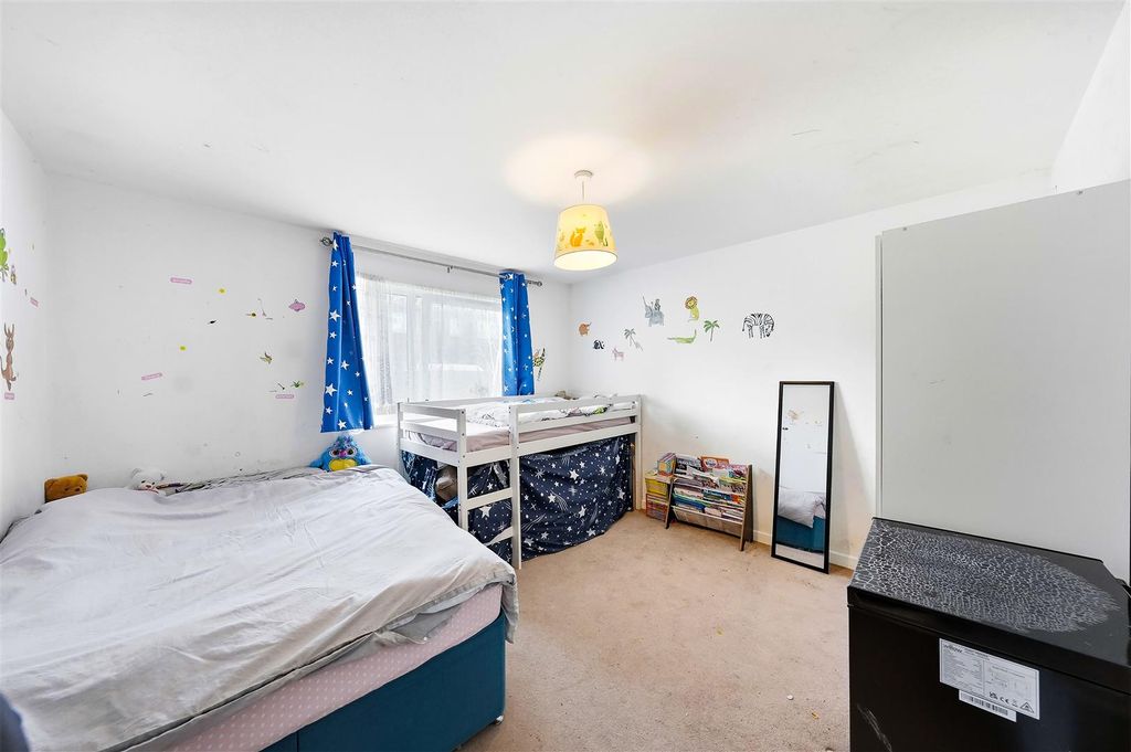 Additional image 5 of 2 bed flat for saleAngie Mews, Dartford DA1