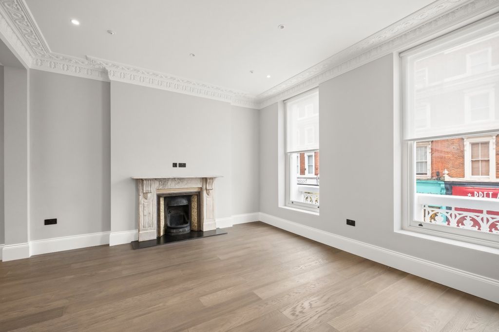 Property photo 1 of 27