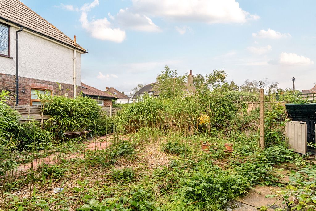 Property photo 2 of 8 1-6A21d196B3d49-1...