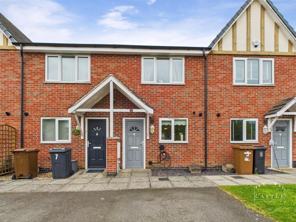 Property photo 1 of 12 Cam02833G0-Pr0497-Still022.Jpg