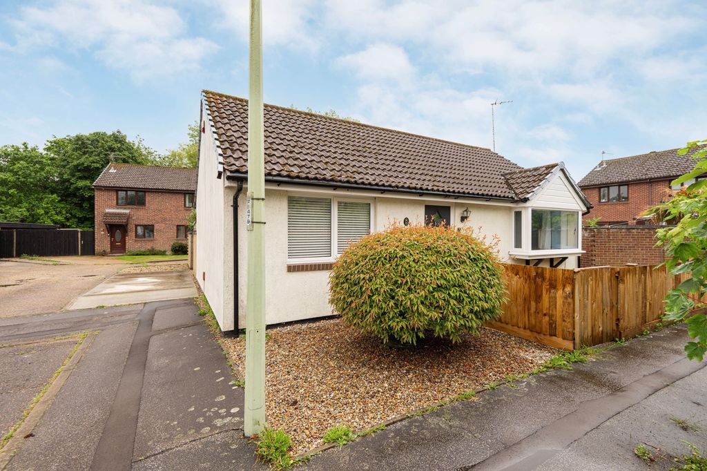 Property photo 1 of 15