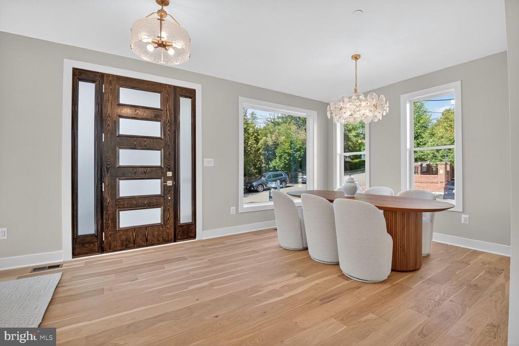 Property photo 3 of 23 <Alttext/>