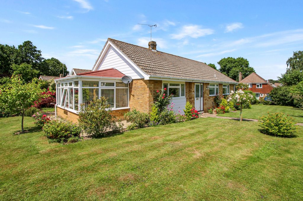 Property photo 1 of 15