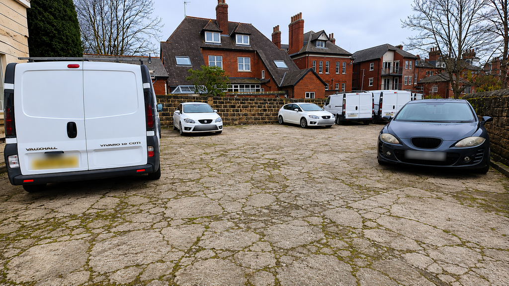 Property photo 3 of 3