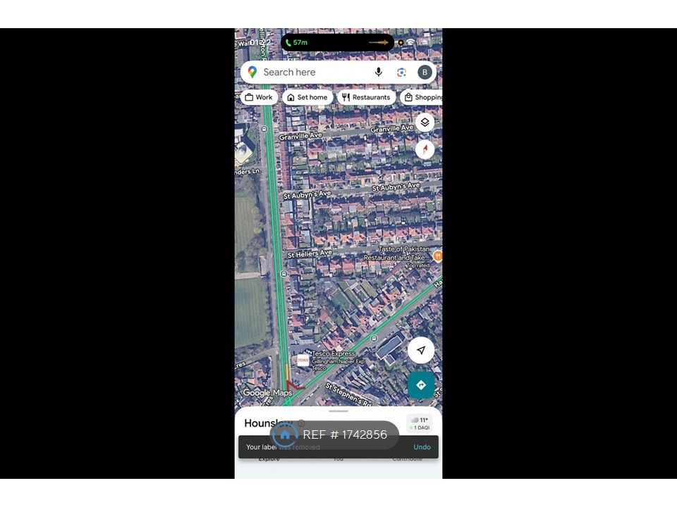 Property photo 1 of 1