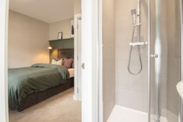 Property photo 3 of 7 Sml_Lrg_Room 4.5 (1)