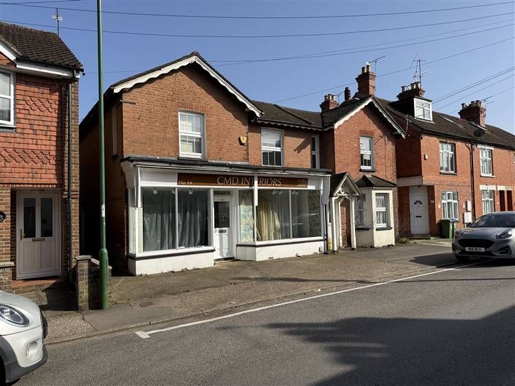 Property photo 2 of 2