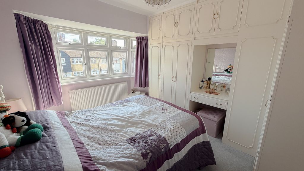 Property photo 3 of 31 Not Specified