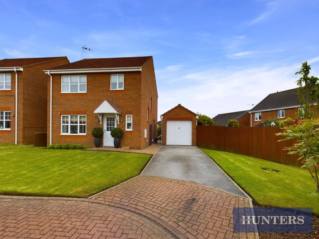 Property photo 1 of 17 Cam03696G0-Pr0114-Still023.Jpg