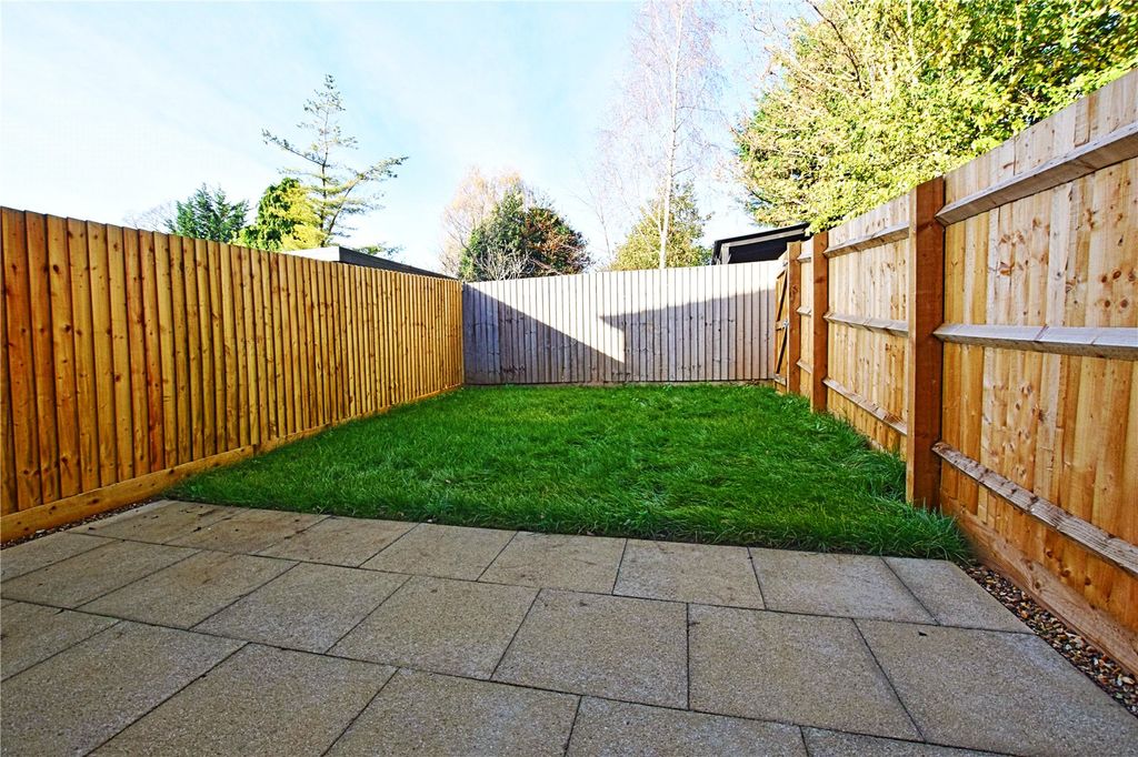 Property photo 3 of 15 Picture No. 38