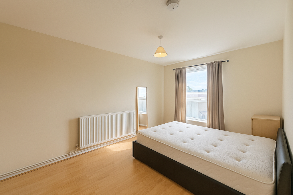 Property photo 3 of 9 3