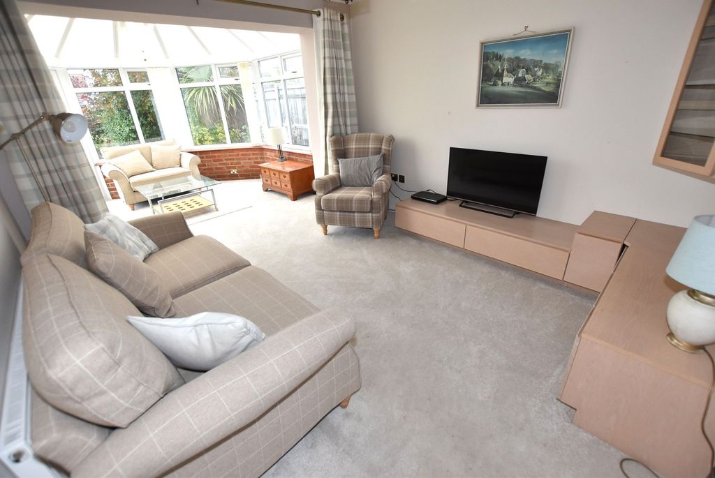 Additional image 7 of 2 bed detached bungalow for saleDuncan Drive, Birchington CT7