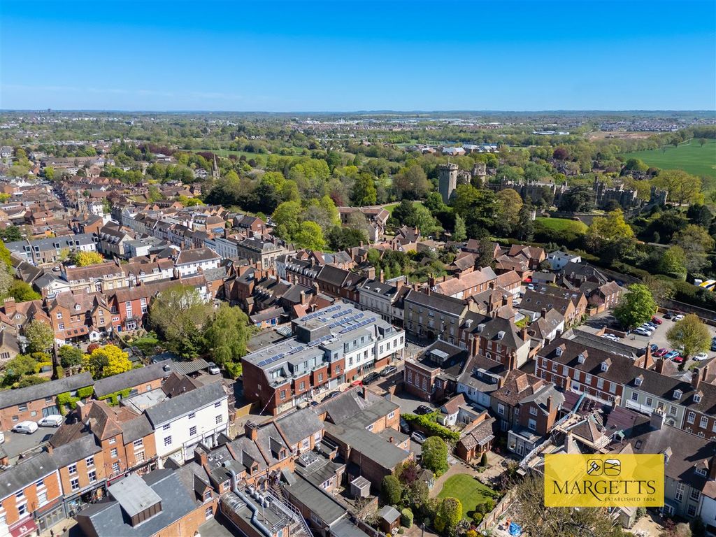Property photo 1 of 27 Aerial-4.Jpg