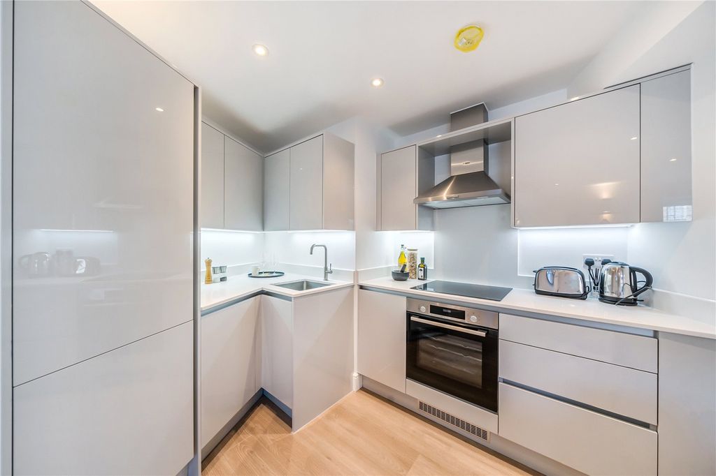 Property photo 3 of 10 Picture No. 03