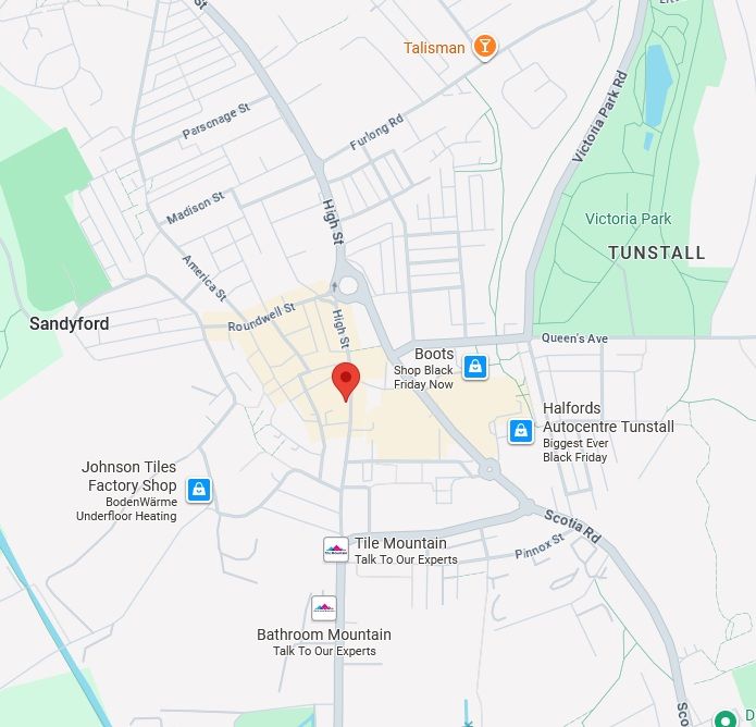 Property photo 2 of 2