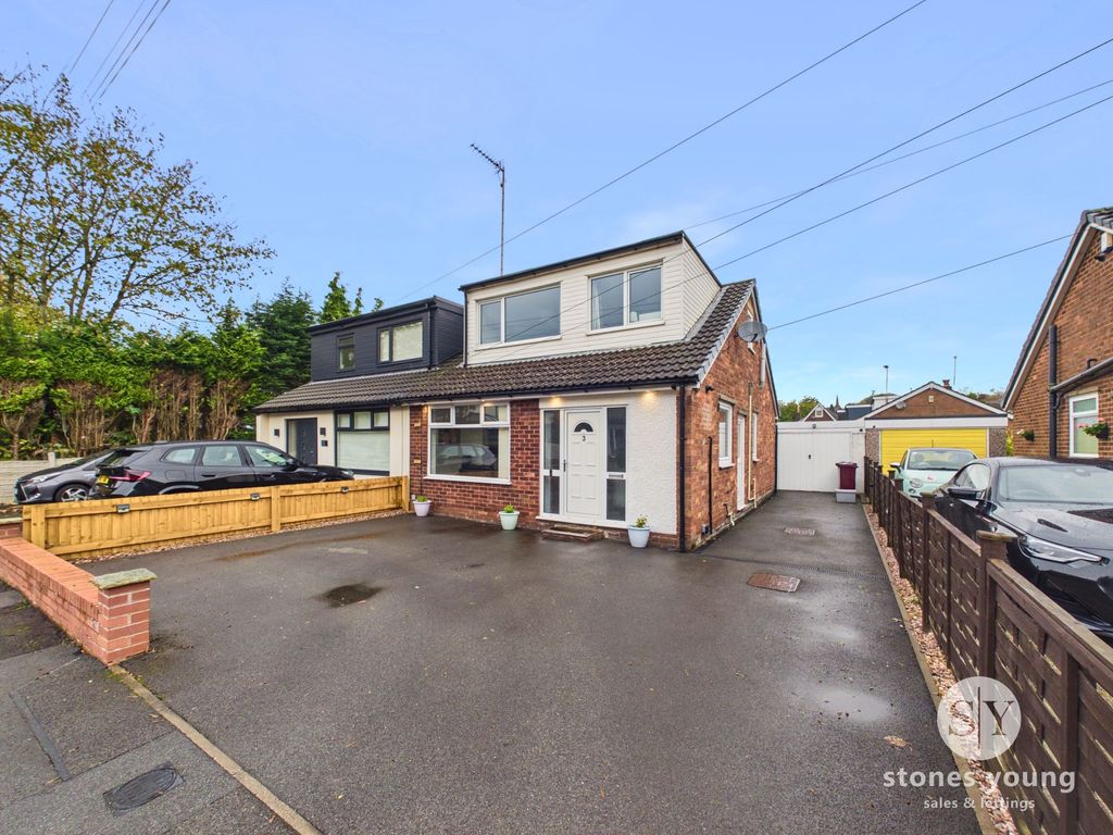 Property photo 1 of 22