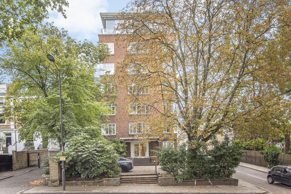 Property photo 1 of 12 External Front