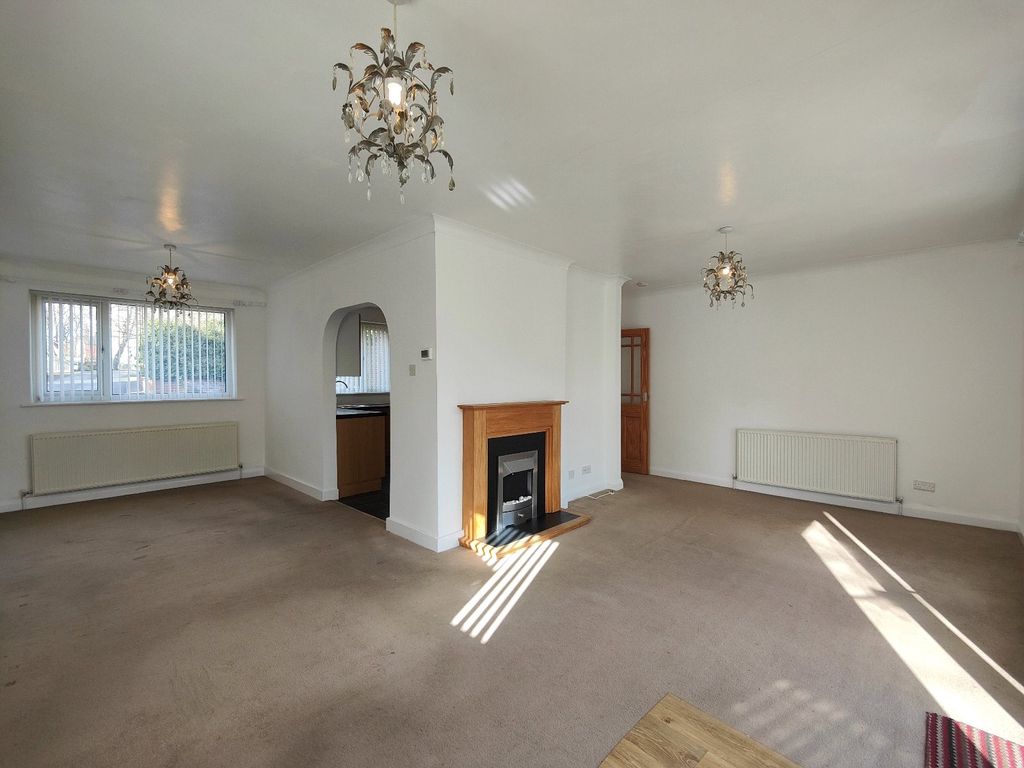 Property photo 3 of 13 Picture No. 22