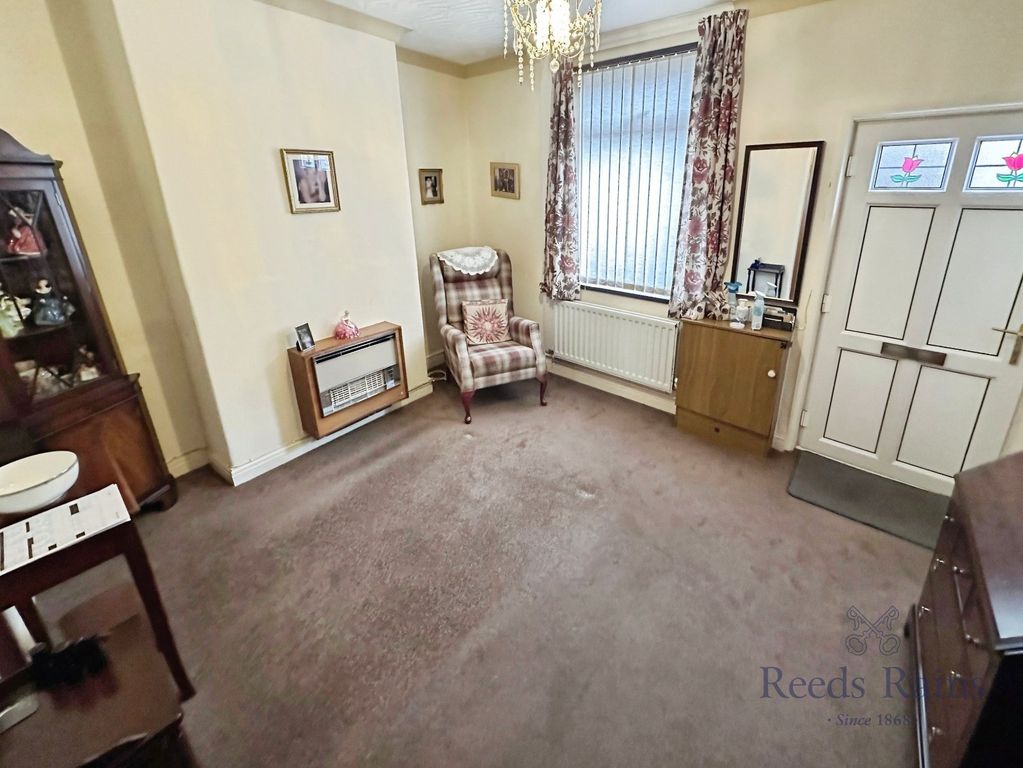 Property photo 2 of 6 Picture No. 03