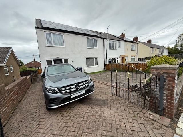 Property photo 1 of 13 13.Jpg