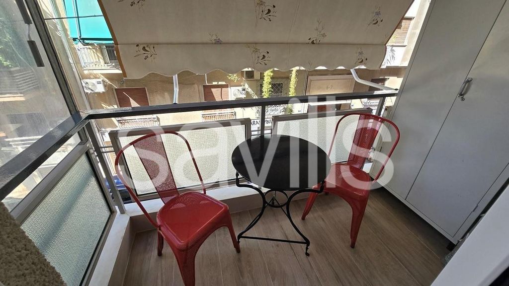Property photo 1 of 13 Image: 0