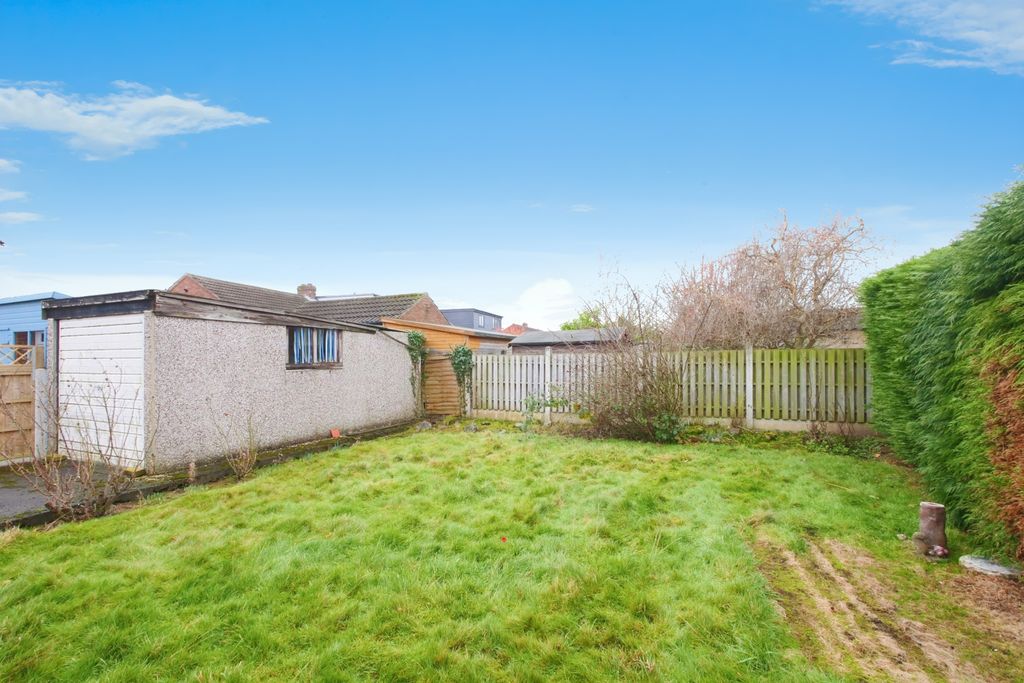 Property photo 3 of 19 P3810238